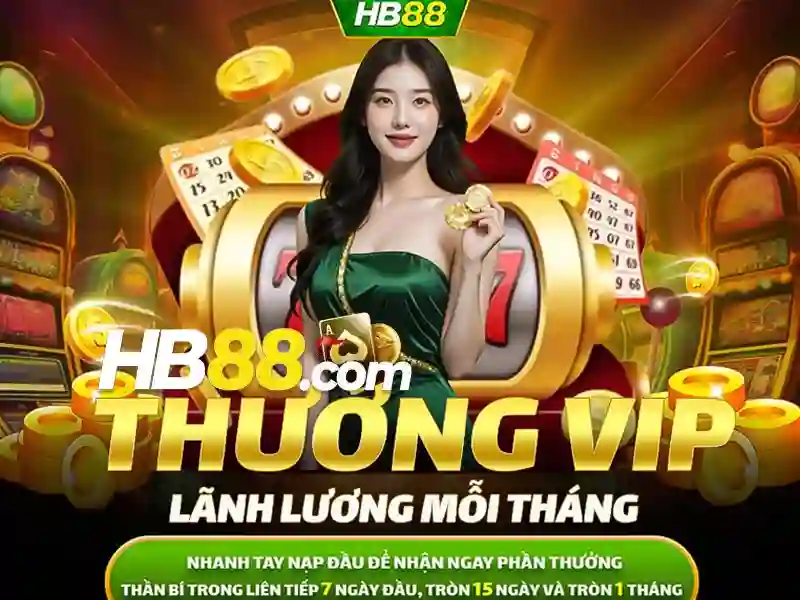 HB88: Totng quan ve nen tang ca cuoc truc tuyen Giao diện nhà cái hoàn hảo