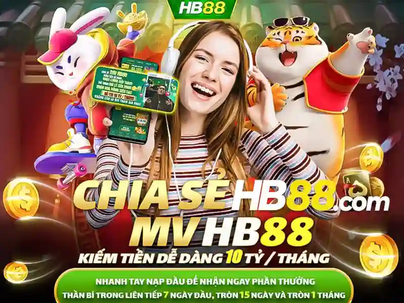 Éo Le Cuộc Tình | Diệp Hoài Ngọc | Nhạc Remix Hay Nhất Hiện Nay ...