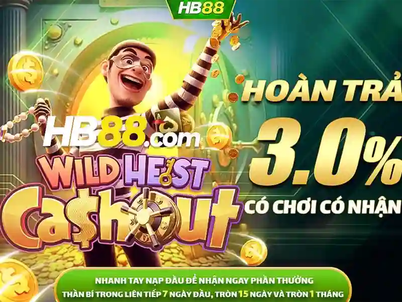 Chính sách thanh toán và rút tiền