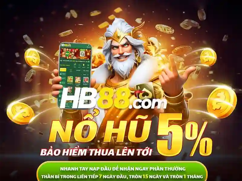 Trải nghiệm người dùng và phản hồi cộng đồng hb88