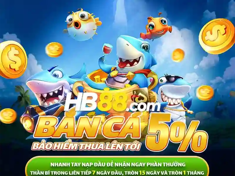 web ca cuoc bong da bang the dien thoai