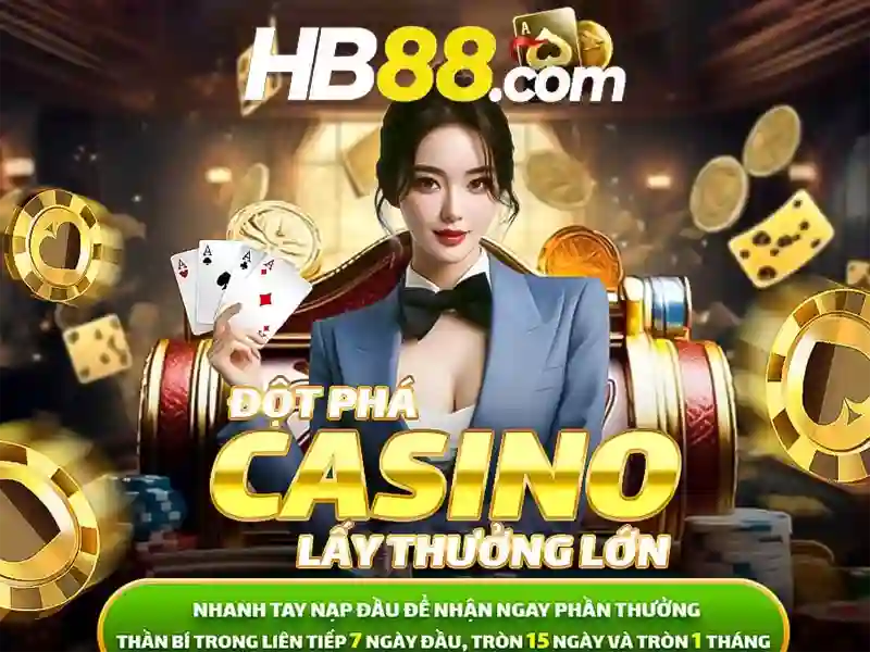hb88 trang chủ chính thức – Nguồn gốc và sứ mệnh