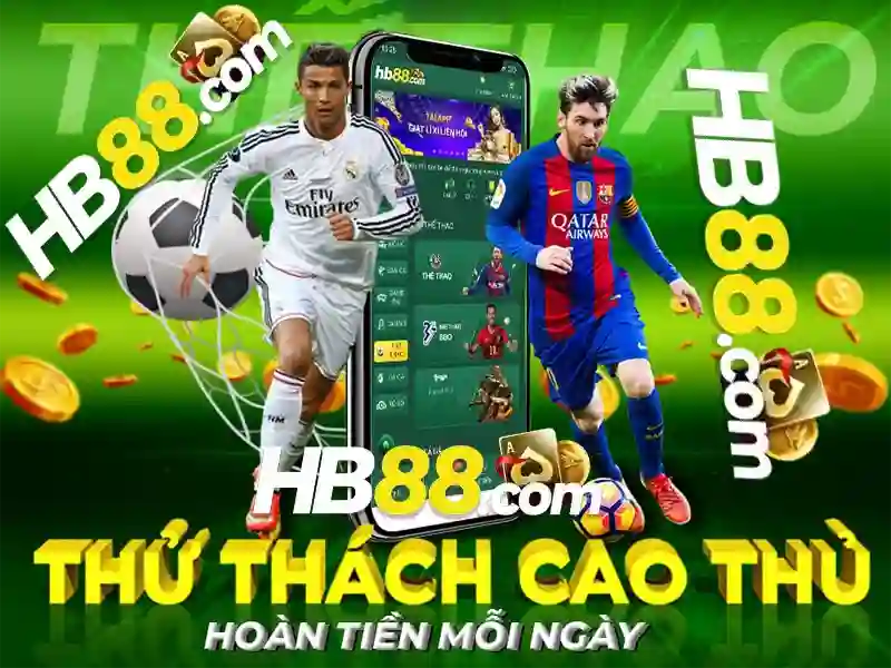 hb88 đánh giá – Khởi nguồn và sứ mệnh của thương hiệu
