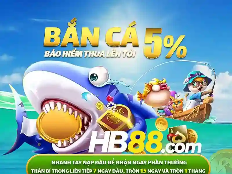 Lợi thế và sức cạnh tranh của tại hb88