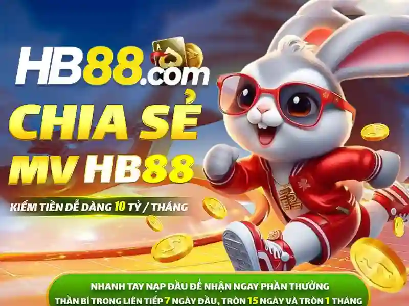 8 Nhà Cái Uy Tin : Top 15 Nha Cai Uy Tin Link Vào Nhà Cái Uy Tín ...