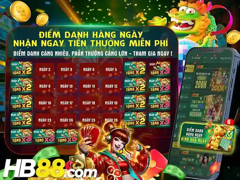 hb88 asia – Tổng quan chủ đề và giá trị cốt lõi