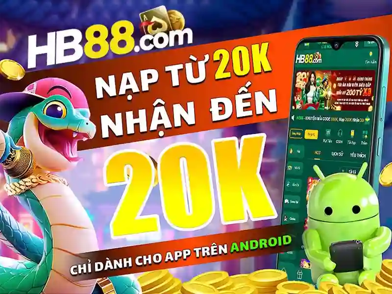 Tính năng nổi bật
