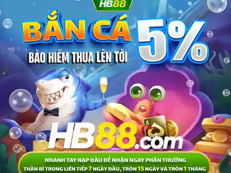 Độ tin cậy và an toàn