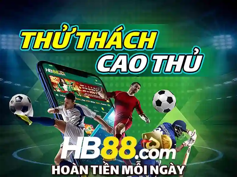 rút tiền hb88: Hướng dẫn chi tiết, trải nghiệm và đánh giá Giao diện nhà cái hoàn hảo