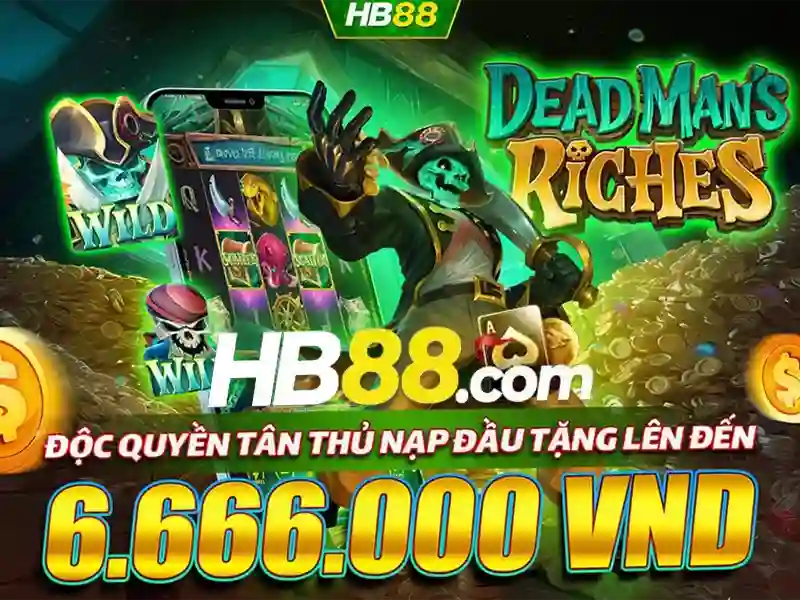 Chú ý về chơi có trách nhiệm