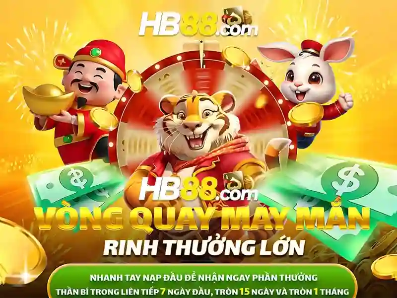 HB88 là gì?