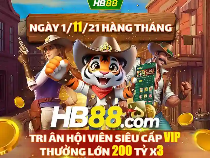 hb88 wed – Sản phẩm và Dịch vụ Chính hb88 wed