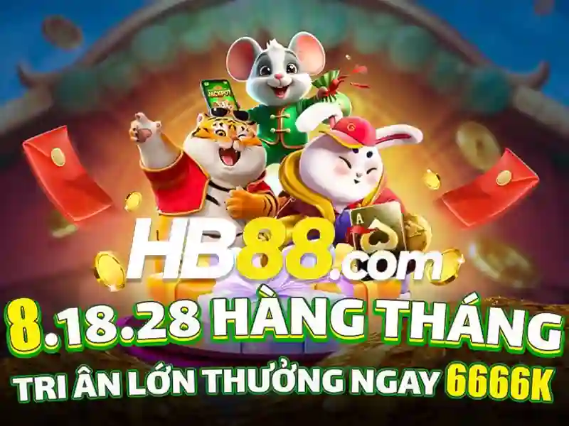 Khuyến mãi và thưởng