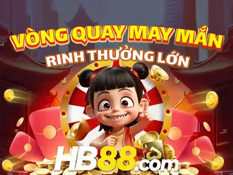 Tính năng nổi bật