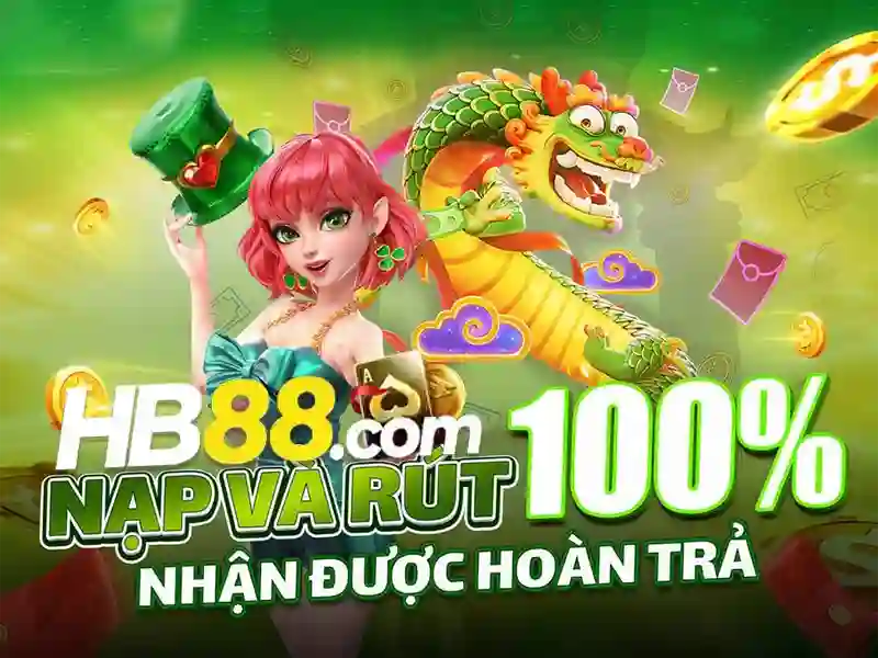 HB88 là gì?