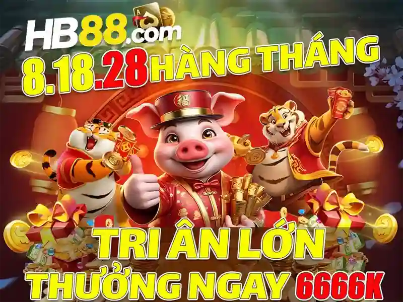 Giao diện nhà cái hoàn hảo