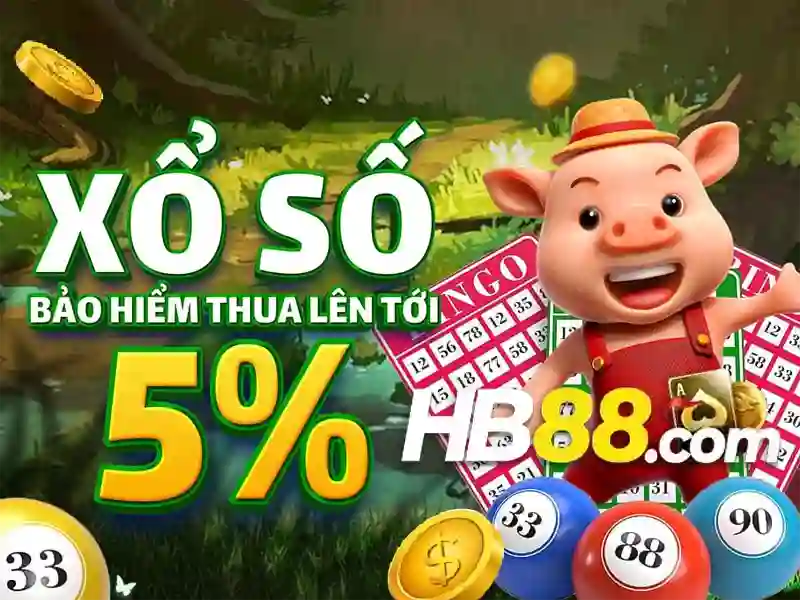 Đăng ký và xác thực