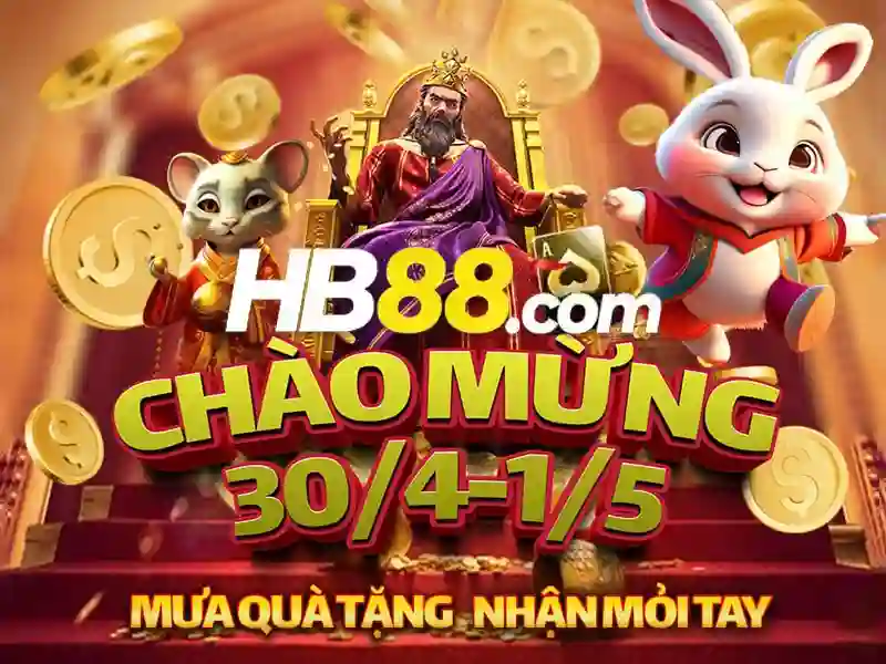 hb888 hb88 – Tổng quan và giá trị cốt lõi