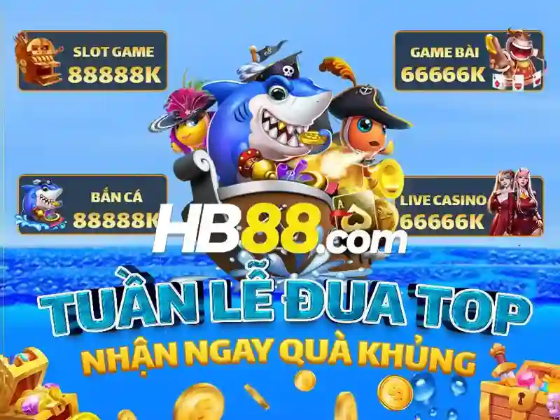 Giao diện nhà cái hoàn hảo