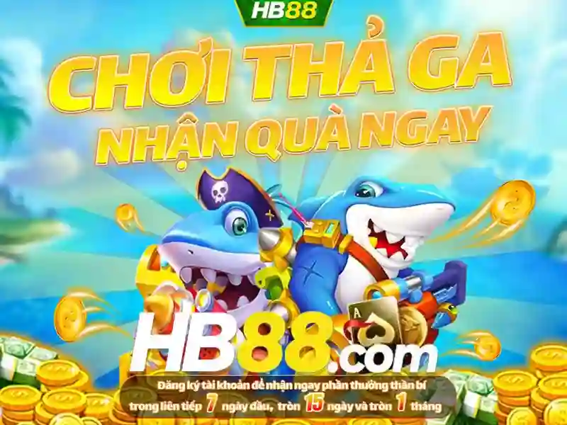 hb88 có uy tín không – Tổng quan chủ đề và giá trị cốt lõi