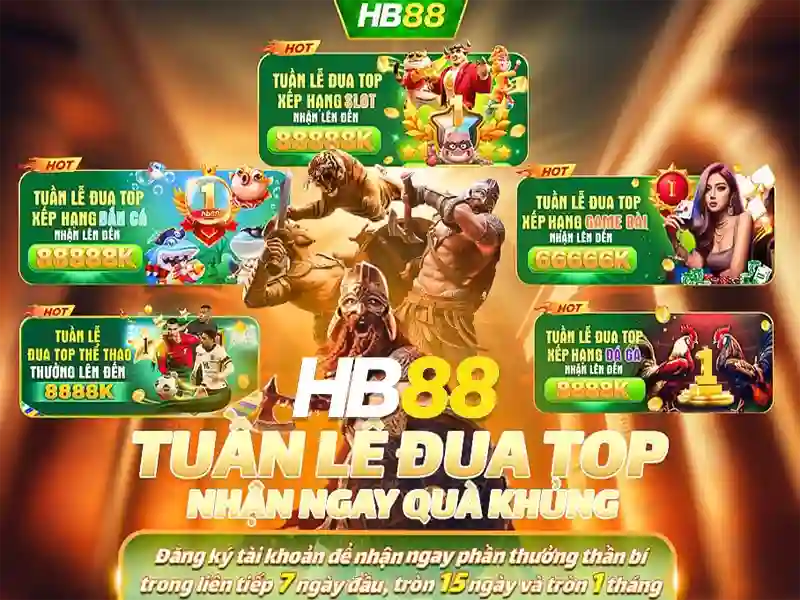 Công nghệ AI theo dõi thể thao hb88 ltd