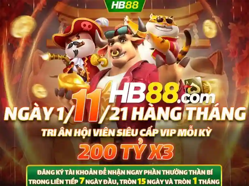 Giao diện nhà cái hoàn hảo