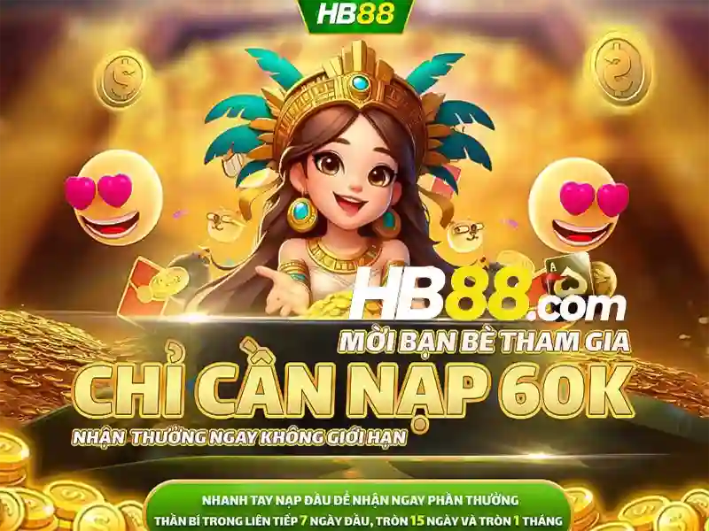 Cách đăng ký và xác thực tài khoản