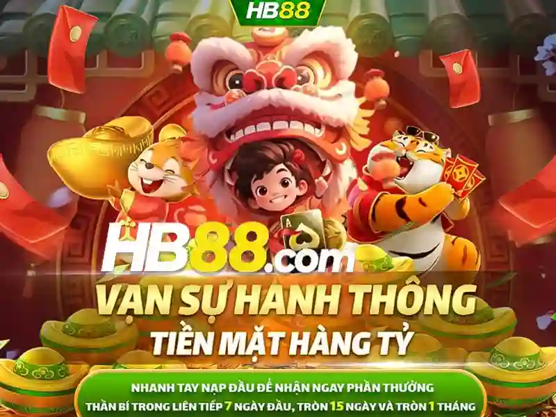 Nguồn gốc từ khóa và sứ mệnh