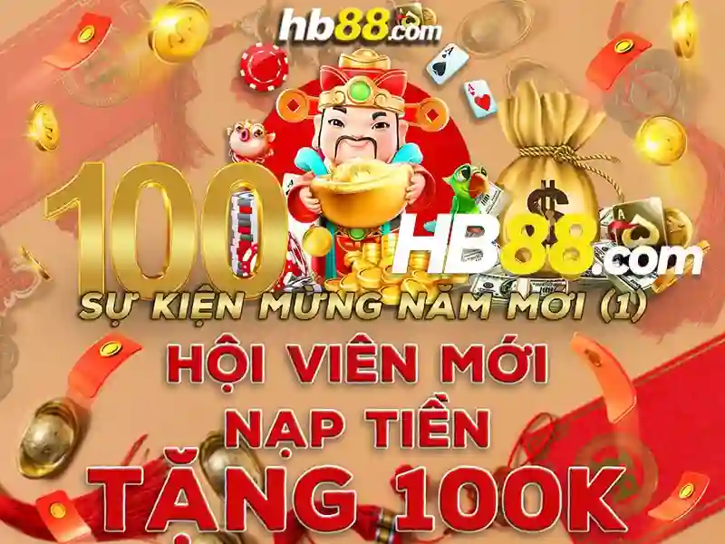Giao diện nhà cái hoàn hảo