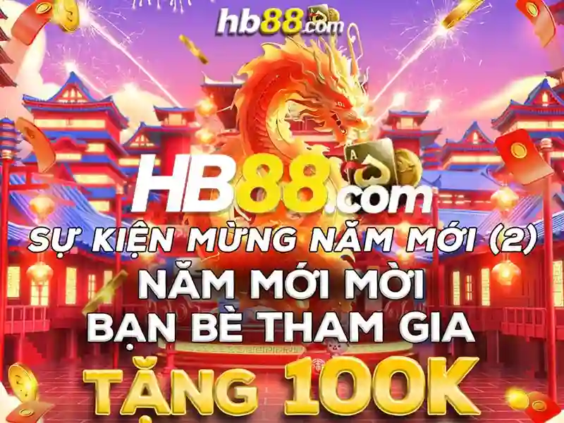Trò chơi và ưu đãi