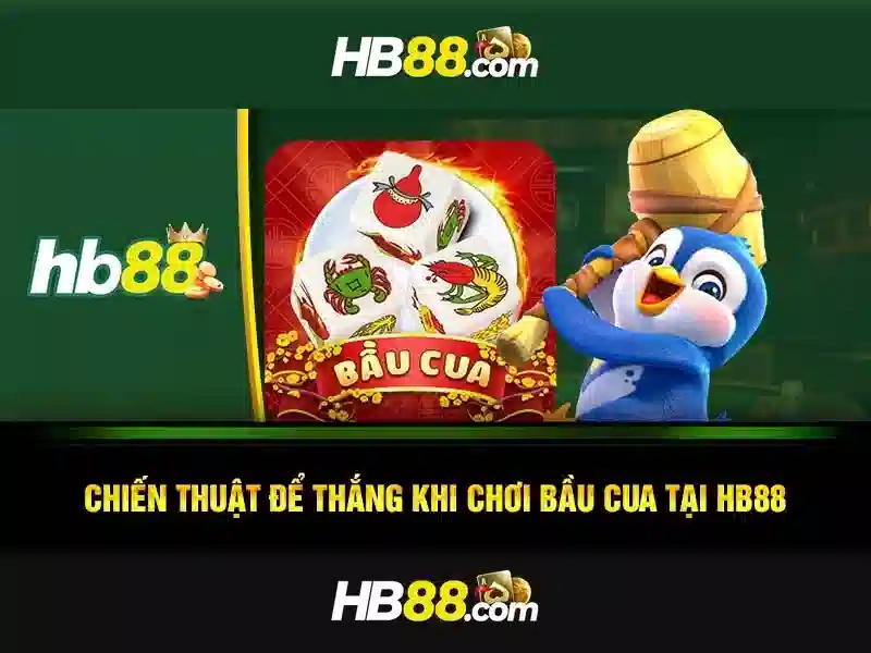 Giao diện nhà cái hoàn hảo