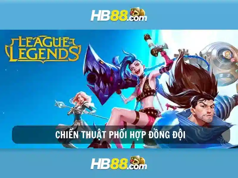 Hướng dẫn đăng ký và nạp tiền
