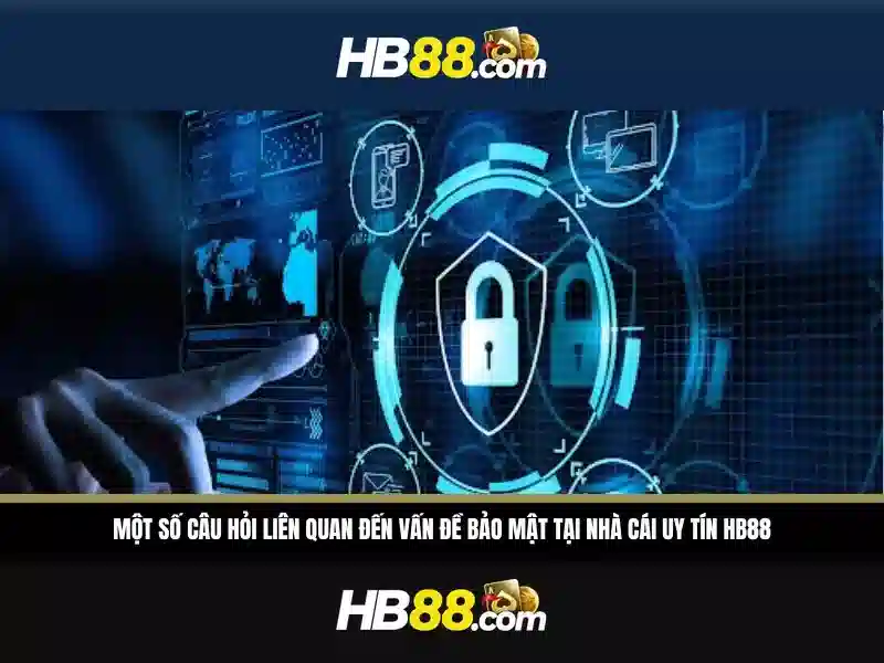 Những điểm nổi bật của hb88