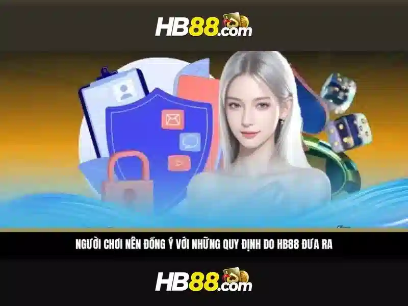 Các loại trò chơi có mặt trên hb88*