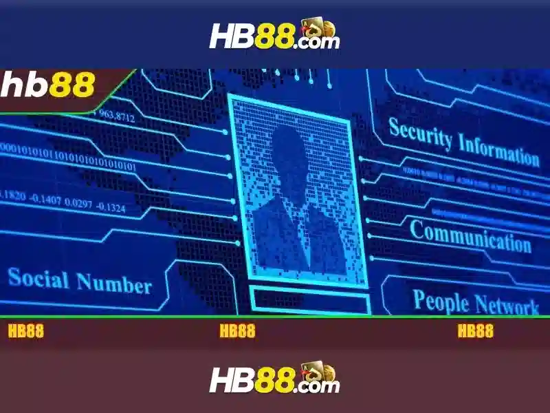 HB88 là gì và cách hoạt động Giao diện nhà cái hoàn hảo