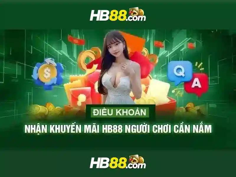 hb88 vn net - Nền tảng cá cược và ứng dụng hb88 Giao diện nhà cái hoàn hảo