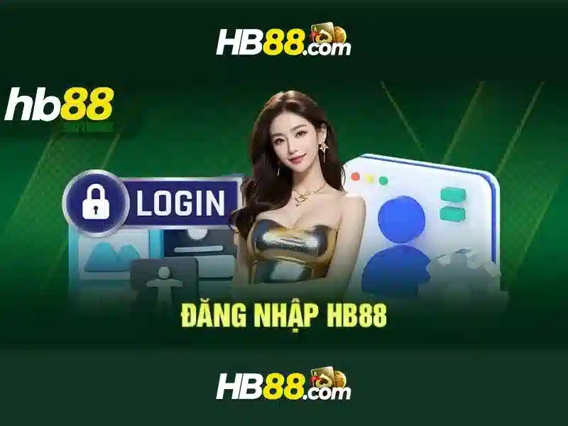 Đánh giá tổng quan