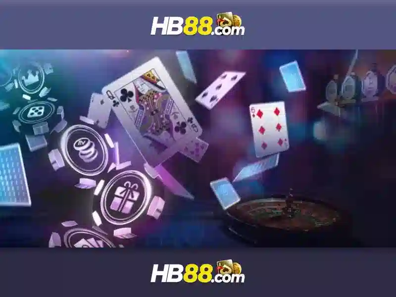 code hb88 – Nền tảng đổi mới cho slot hb88 Giao diện nhà cái hoàn hảo
