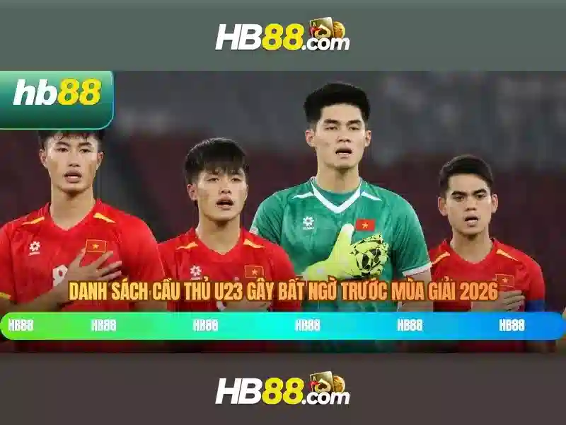 hb88 là nền tảng cá cược trực tuyến phổ biến Giao diện nhà cái hoàn hảo