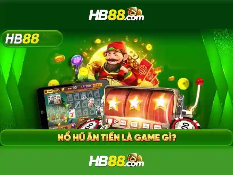 HB88 là gì?