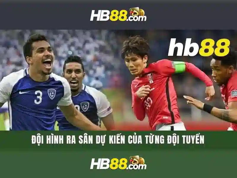hb88 casino hiện đang mở – Trải nghiệm người dùng và phản hồi