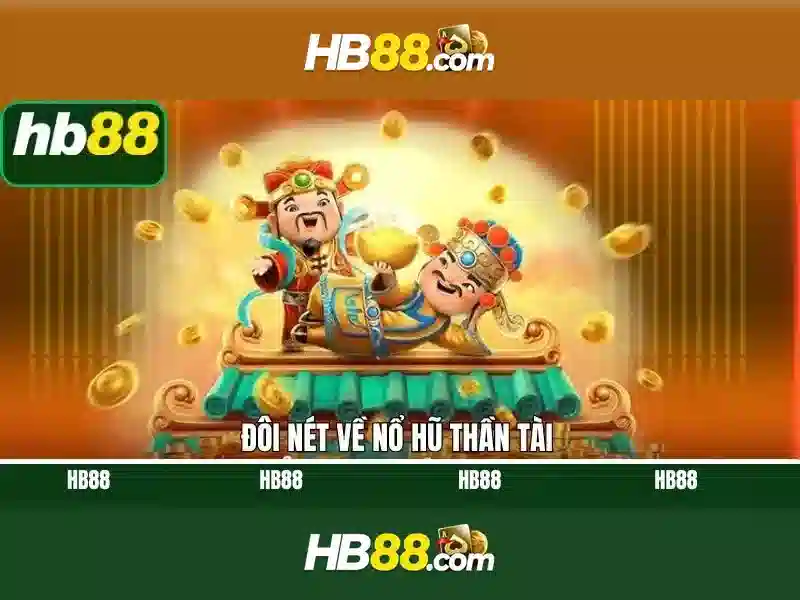 An toàn khi tham gia hb88