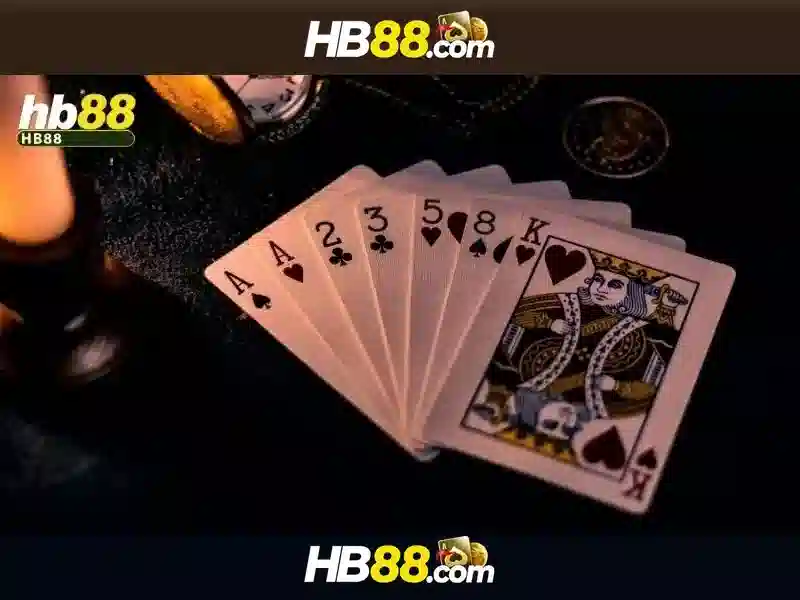 HB88: Tổng quan về nền tảng giải trí trực tuyến Giao diện nhà cái hoàn hảo