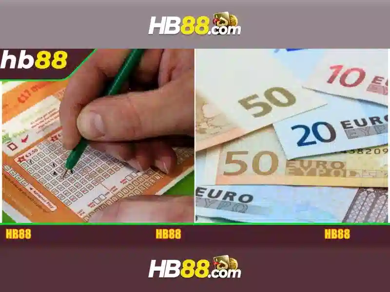 Giao diện nhà cái hoàn hảo