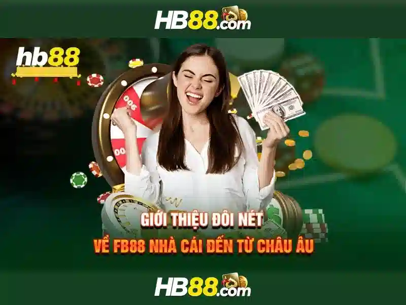 Trò chơi và hoạt động thể thao