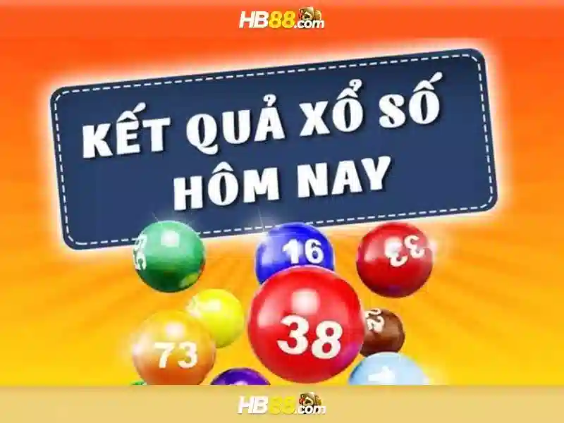 Khuyến mãi và cách đăng ký