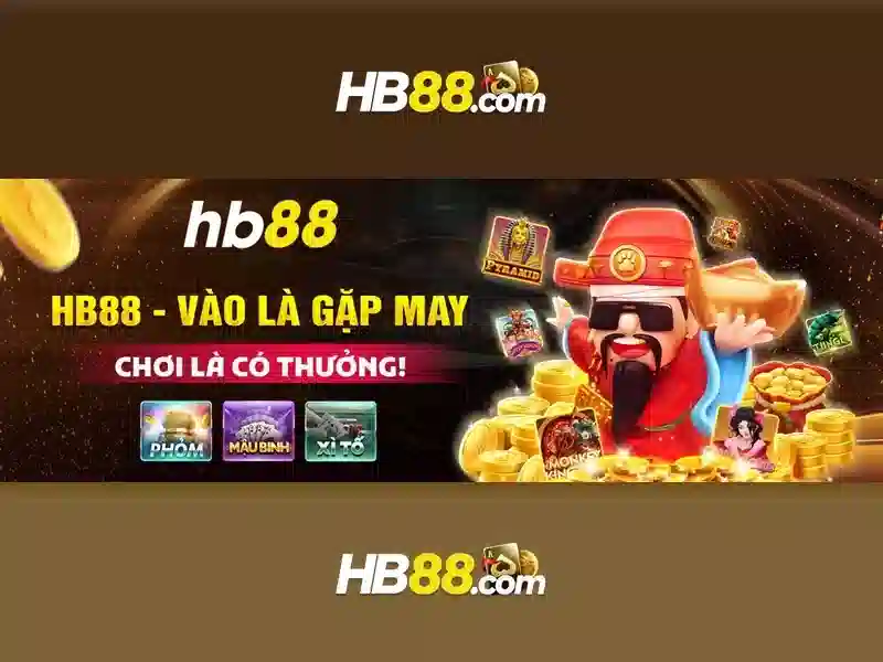 Giao diện nhà cái hoàn hảo