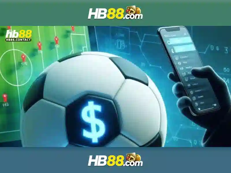 Các sản phẩm và dịch vụ chính của đánh bài hb88