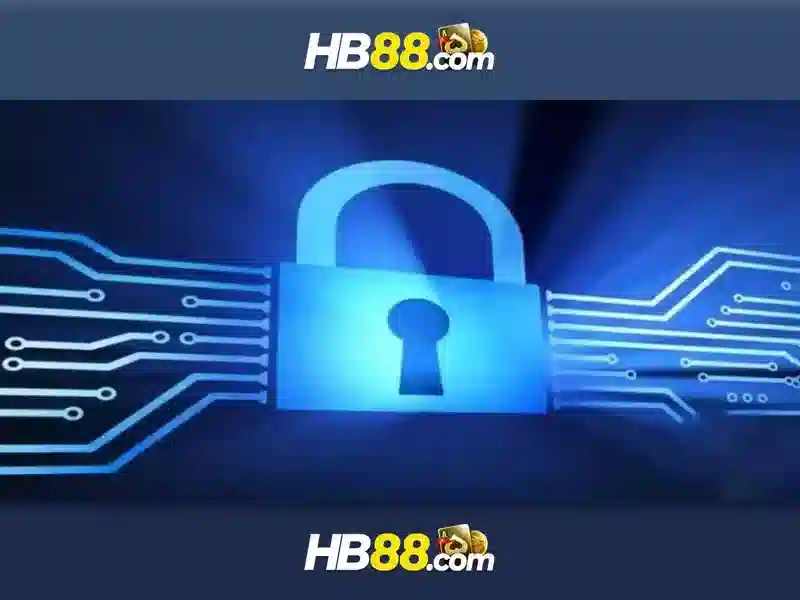 HB88 là gì?
