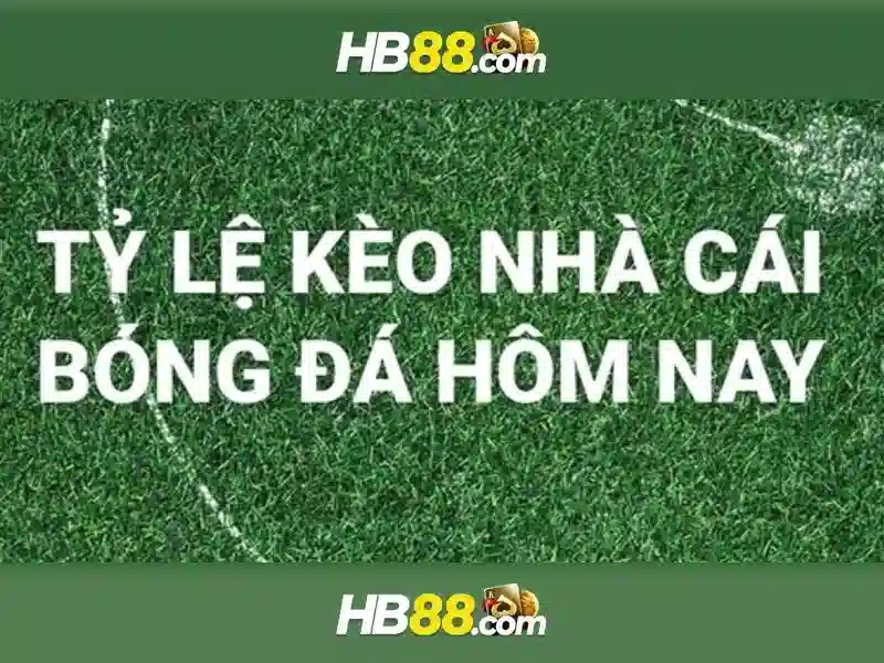 Phát triển và tầm nhìn tương lai
